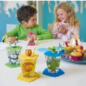 Bambini Lid Lion - 2