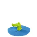 Bambini Lid Crocodile