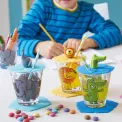 Bambini Lid Elephant - 2