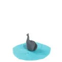 Bambini Lid Elephant