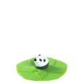 Pokrywka Bambini Panda