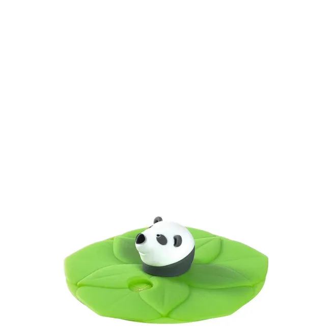 Pokrywka Bambini Panda