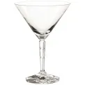 Rum Glass 200ml - 1
