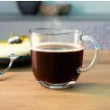 Napoli Coffee Cup 280ml - 2