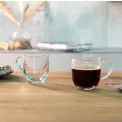 Napoli Coffee Cup 280ml - 3