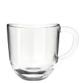 Napoli Coffee Cup 280ml - 1