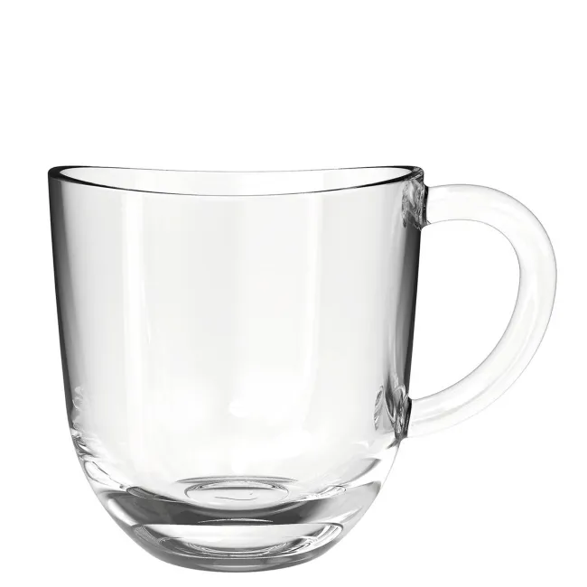 Napoli Coffee Cup 280ml - 1