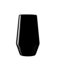 Etna Glass 365ml Black - 1