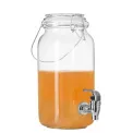Dyspenser Colorata 2l - 2