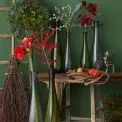 Giardino Vase 40cm Grey - 2