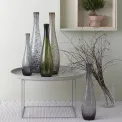 Giardino Vase 40cm Grey - 3