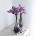 Giardino Vase 40cm Grey - 4