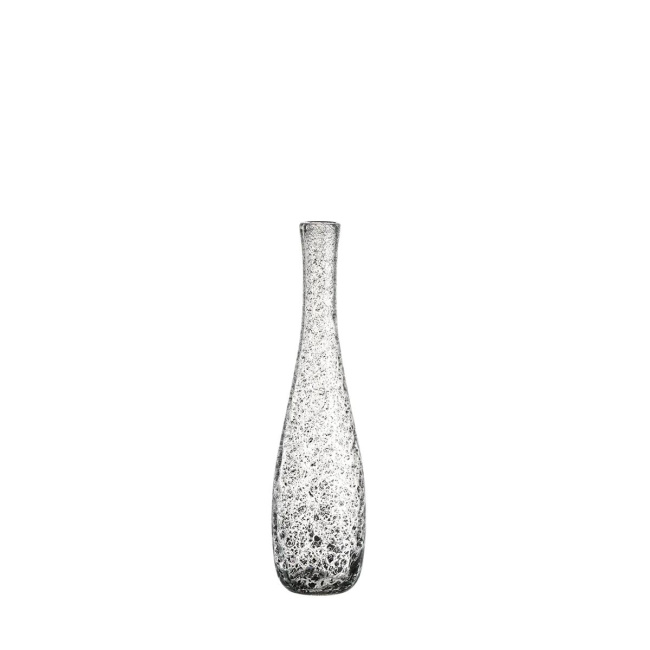 Wazon Giardino 40cm szary
