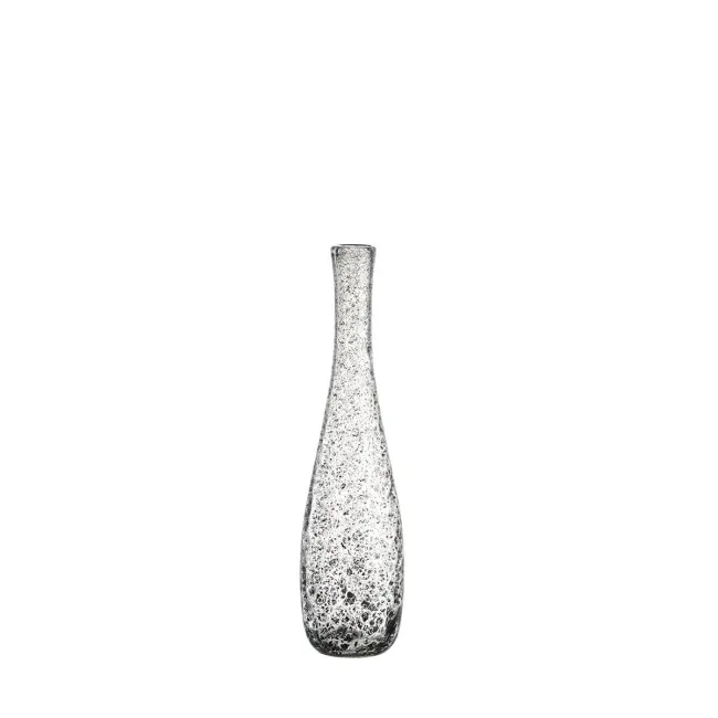Wazon Giardino 40cm szary