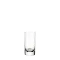 Kieliszek Easy+ 50ml do wódki - 1