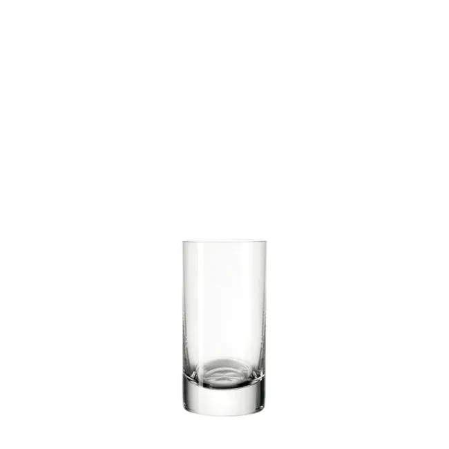 Kieliszek Easy+ 50ml do wódki - 1