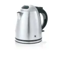 Stelio Electric Kettle 1.2L
