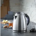 Stelio Electric Kettle 1.2L - 5