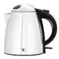 Stelio Electric Kettle 1.2L - 2