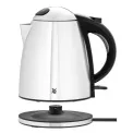 Stelio Electric Kettle 1.2L - 3