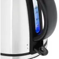 Stelio Electric Kettle 1.2L - 4