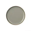 Dessert Plate Saisons Eucalyptus 14.5cm - 1