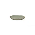 Dessert Plate Saisons Eucalyptus 14.5cm - 2