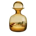 Karafka Sarabi Amber 1,5l bursztynowa - 8
