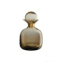 Karafka Sarabi Amber 1,5l bursztynowa - 1