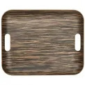 Taca 45x36x4,5cm - 1