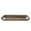 Taca 45x36x4,5cm - 2