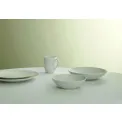Lofthouse Pasta + Muesli Set 20 pieces - 18