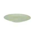 Lofthouse Pasta + Muesli Set 20 pieces - 3