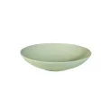 Lofthouse Pasta + Muesli Set 20 pieces - 6