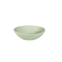 Lofthouse Pasta + Muesli Set 20 pieces - 8