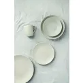 Lofthouse Pasta + Muesli Set 20 pieces - 10