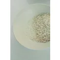 Lofthouse Pasta + Muesli Set 20 pieces - 15