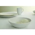 Lofthouse Pasta + Muesli Set 20 pieces - 16