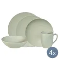 Lofthouse Pasta + Muesli Set 20 pieces - 1