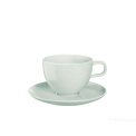 Coffee Cup with Saucer Colibri 250ml - 1