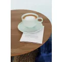 Coffee Cup with Saucer Colibri 250ml - 2