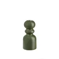 Candlestick Como 13x6cm - 1