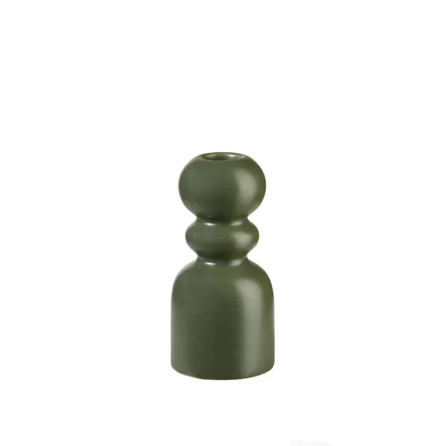 Świecznik Como 13x6cm