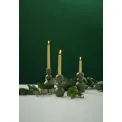 Candlestick Como 13x6cm - 2