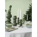 Candlestick Como 13x6cm - 3