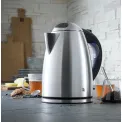Stelio Electric Kettle 1.7L - 9