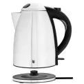 Stelio Electric Kettle 1.7L - 2