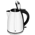 Stelio Electric Kettle 1.7L - 3