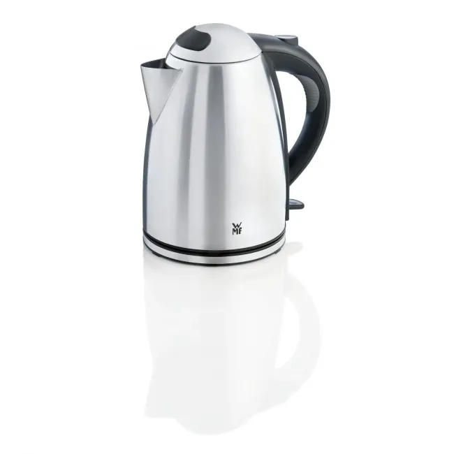 Stelio Electric Kettle 1.7L
