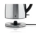 Stelio Electric Kettle 1.7L - 4